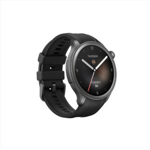 Xiaomi+Amazfit+Balance+Silicon+Midnight+Black+%28W2286GL2G%29165