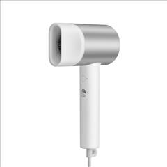 Xiaomi Water Ionic Hair Dryer H500 (BHR5851EU)