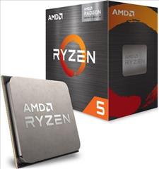 AMD Ryzen 5 5600GT BOX