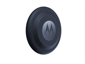 Motorola+Moto+Tag+Nano+Bluetooth+Tracker+Starlight+Blue